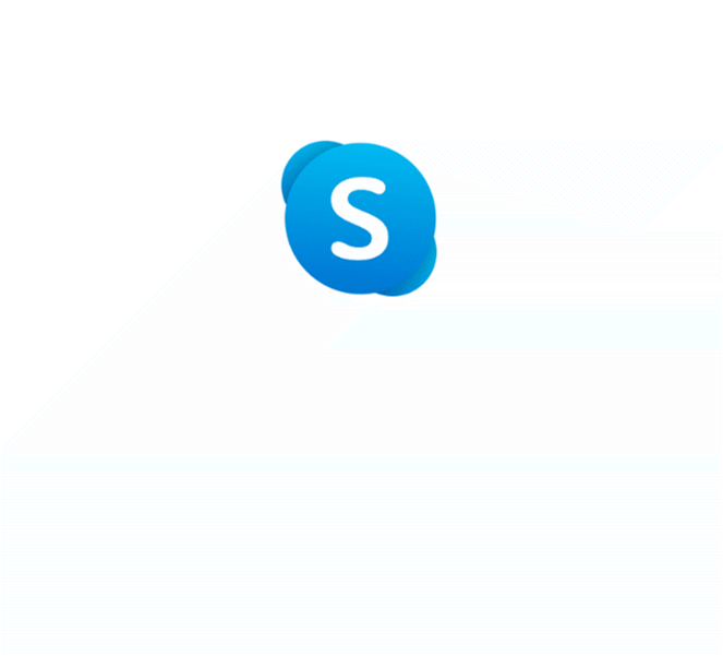 [skype下载安卓版本]skype下载安卓版本中文版
