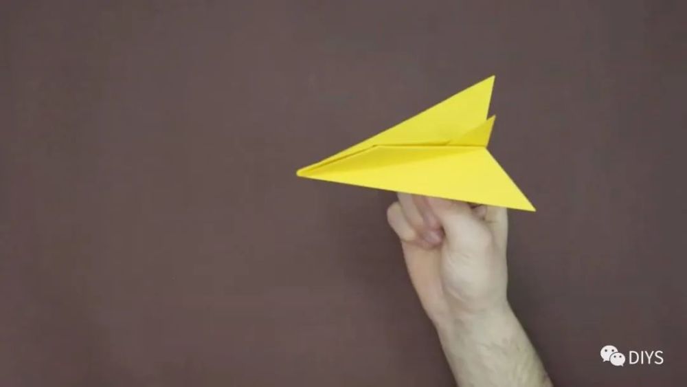 [纸飞机封禁了怎么办]纸飞机被禁止公开群里发信息怎么解除
