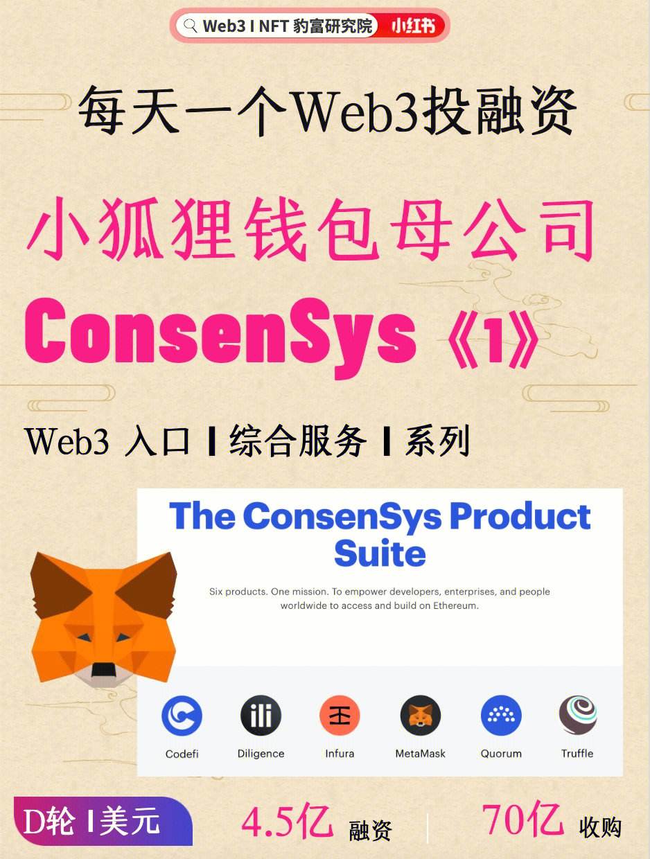 包含小狐狸钱包app官网中文版的词条