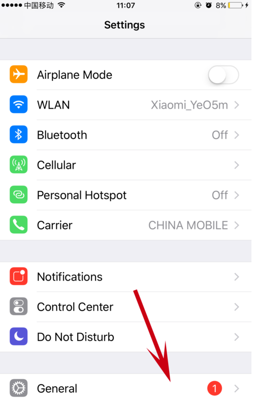 关于苹果版telegreat中文怎么设置的信息