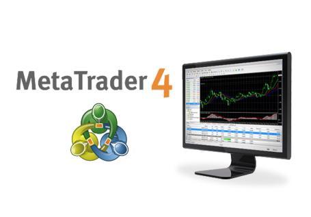 [metatrader4手机版下载]华为手机怎么下载MetaTrader4