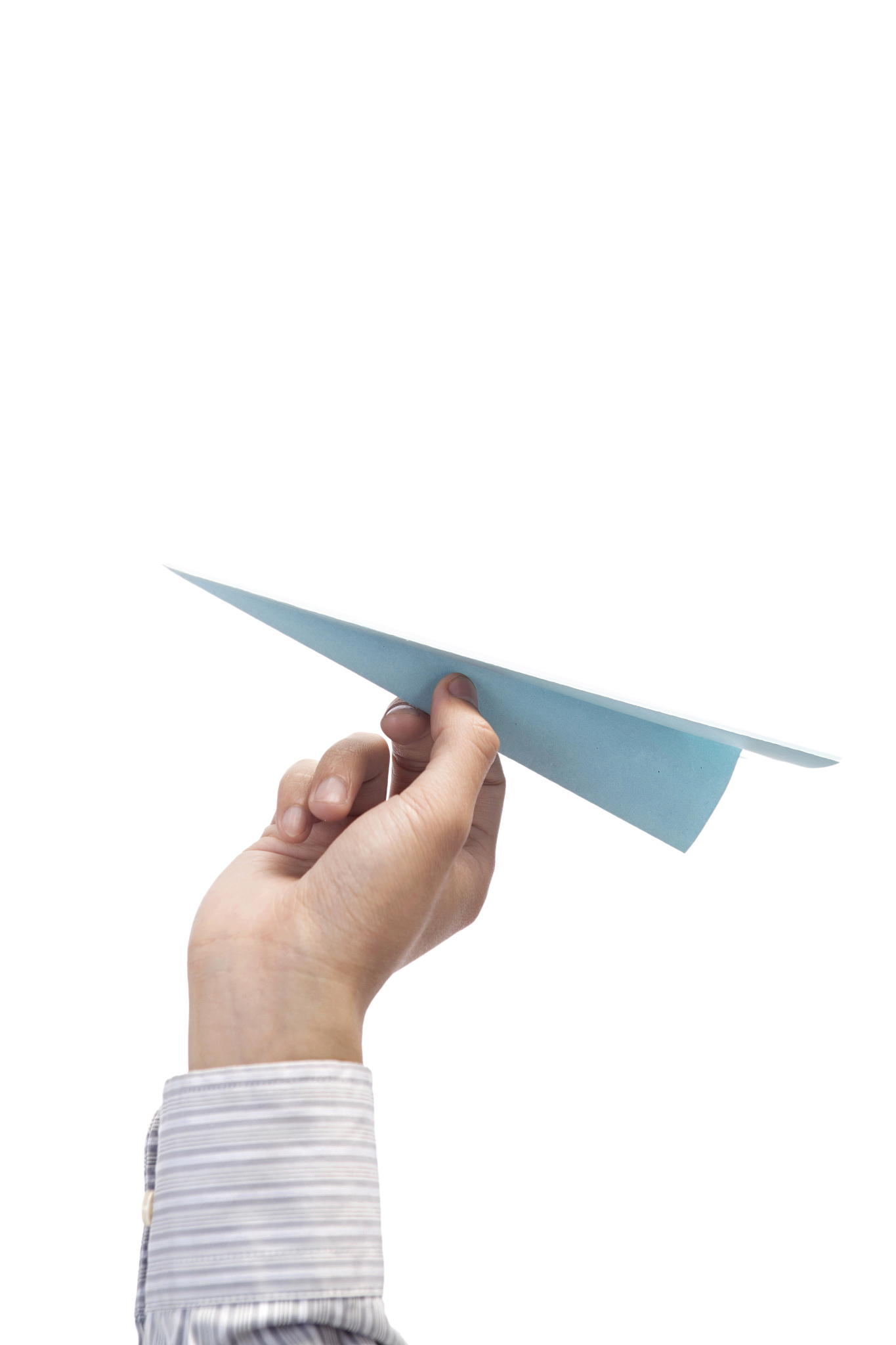 [纸飞机最新版本下载]纸飞机telegeram官网版下载