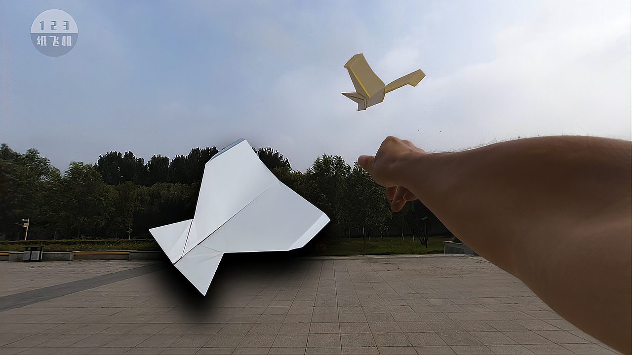 [纸飞机发广告为什么会封号]纸飞机为什么有些频道不能看