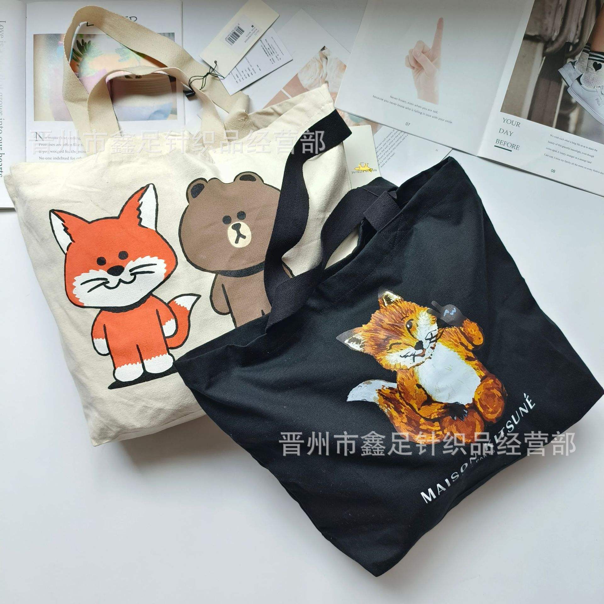 [小狐狸品牌包包是哪个国家的]小狐狸品牌包包是哪个国家的品牌