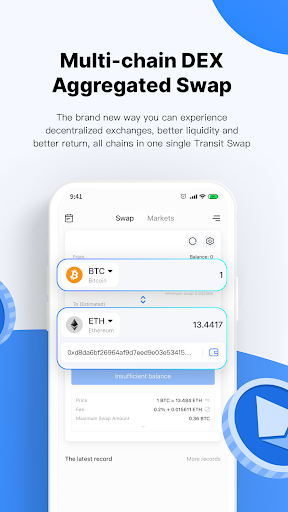 tokenpocket官网下载app的简单介绍