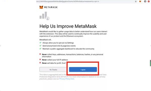 [metamask钱包手机版]metamask钱包官网下载