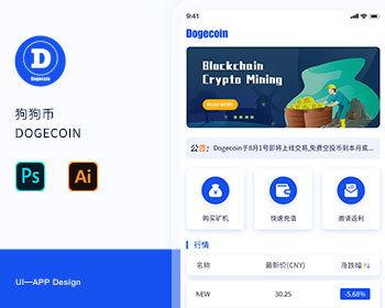 信任钱包怎么把ETH转成usdt的简单介绍