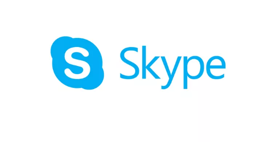 [skype安卓手机版官方网站]skype安卓手机版官方网站是什么