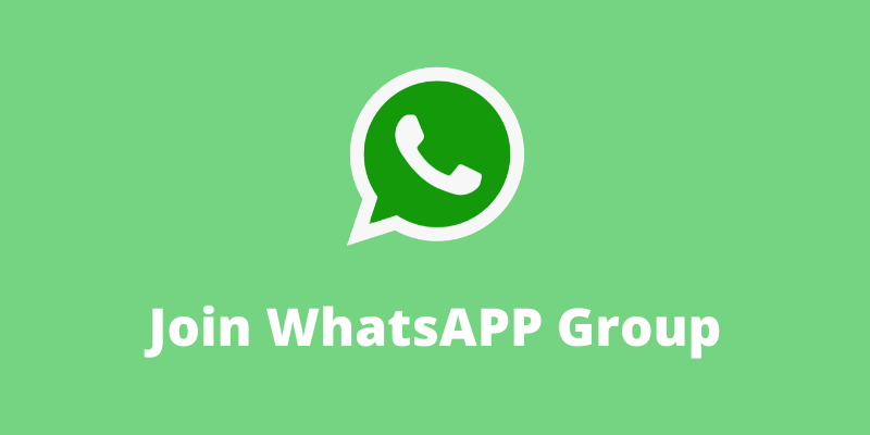 [whatsapp官方网下载]whatsapp官方网下载2023