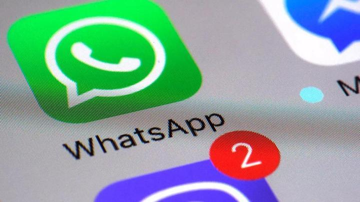 [whatsapp官方网下载]whatsapp官方网下载2023