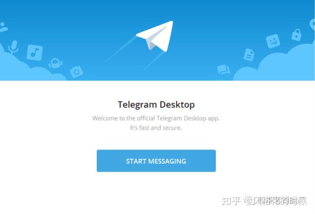 [telegeram怎么增加账号]telegram怎么用用户名加好友