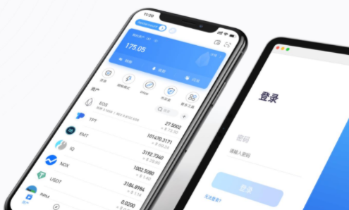 [token钱包怎么买币]tokenpocket买币