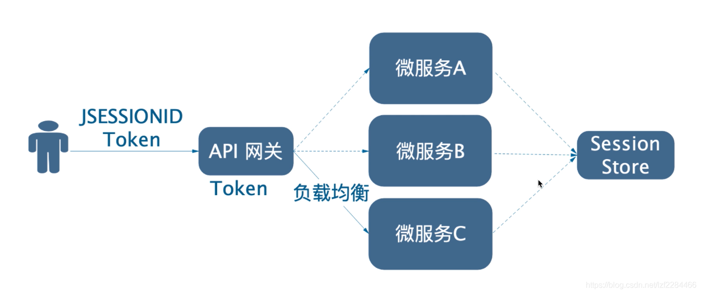 [cloudtoken云钱包]cloudtoken云钱包可以退钱吗