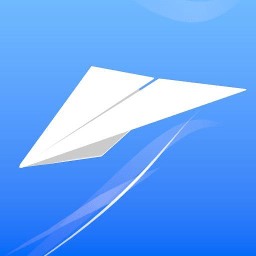 [纸飞机安卓手机版免费下载]纸飞机app中文版下载v1
