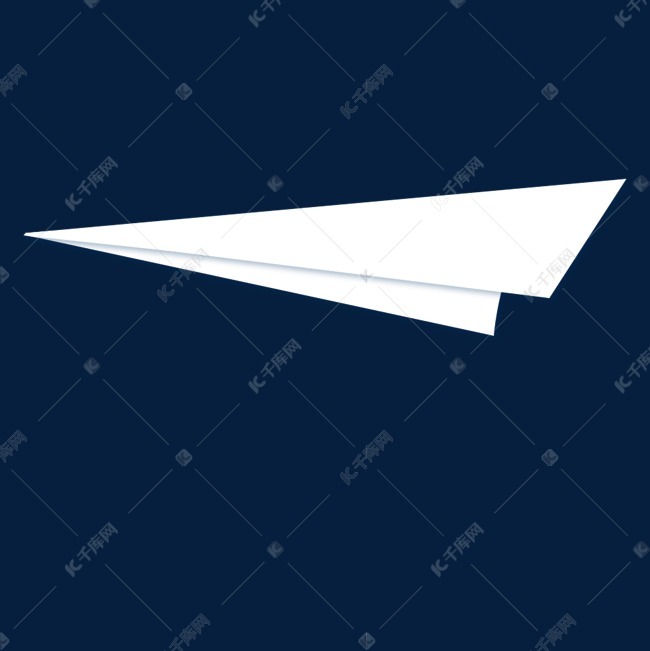 [免费纸飞机加速器]纸飞机app用什么加速器