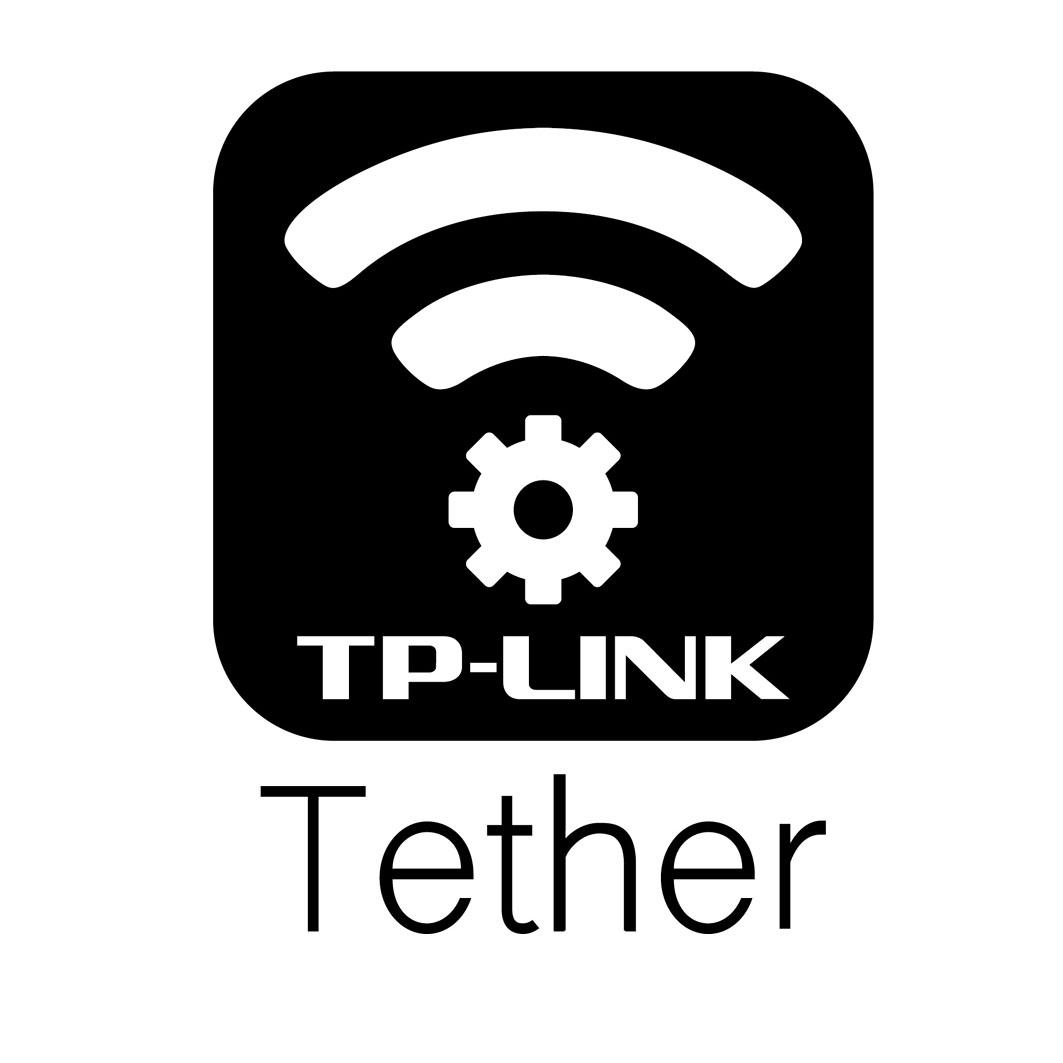 [tether]tethering