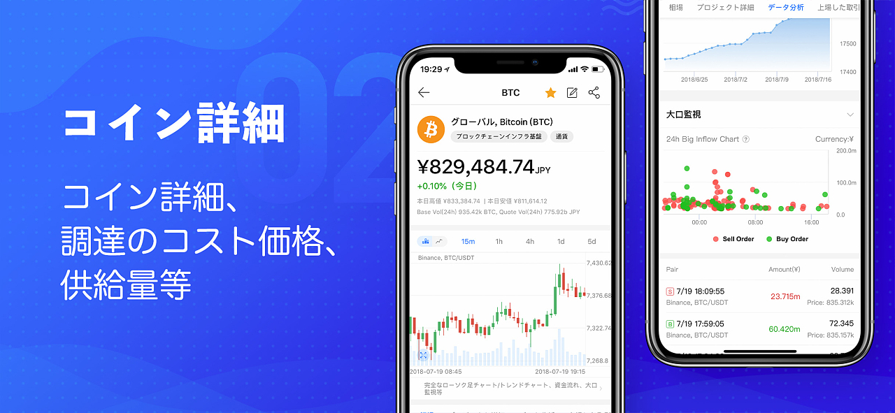 [MyToken下载]mytoken是什么意思