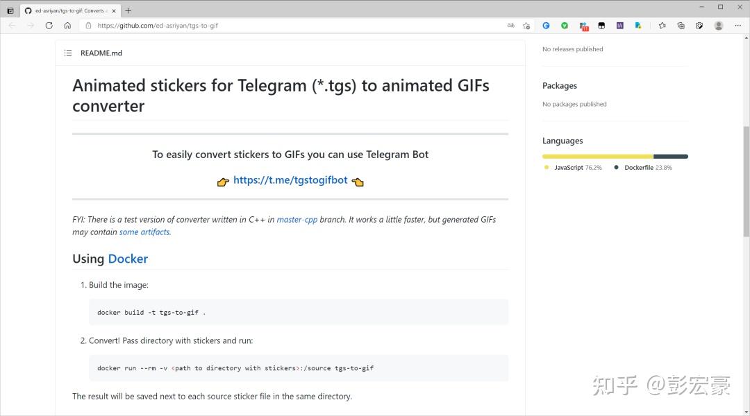 [telegram语言包制作]telegram怎么切换中文