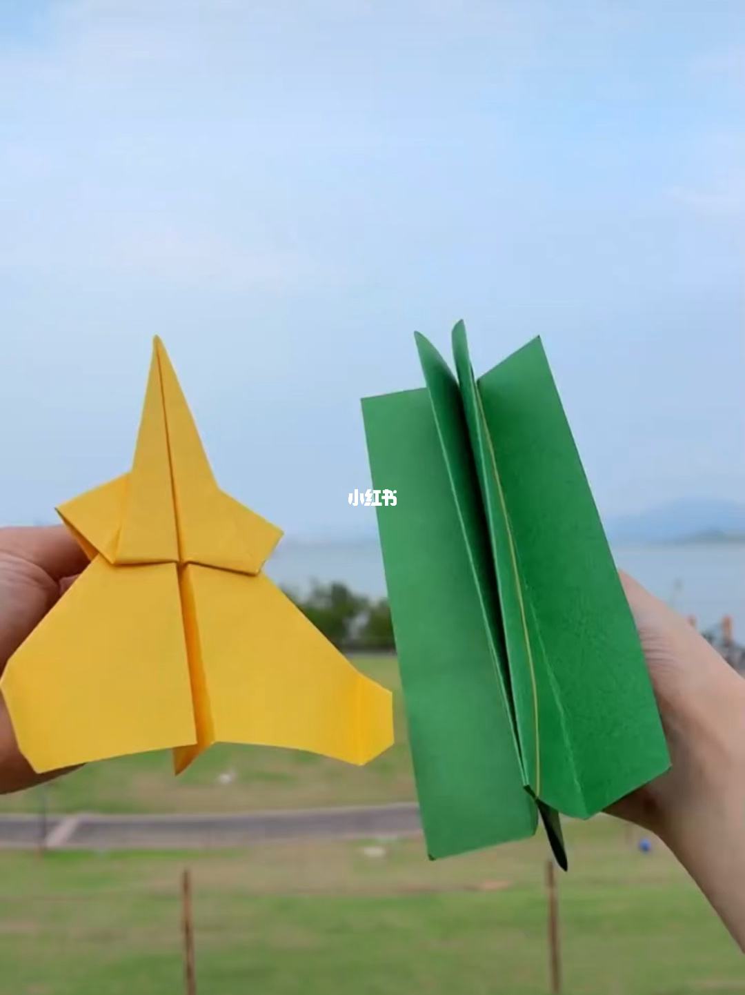 [纸飞机平台]纸飞机平台怎么折