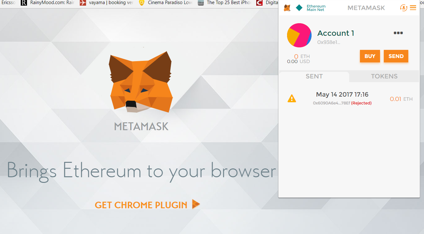 [metamask]metamask最新版本下载