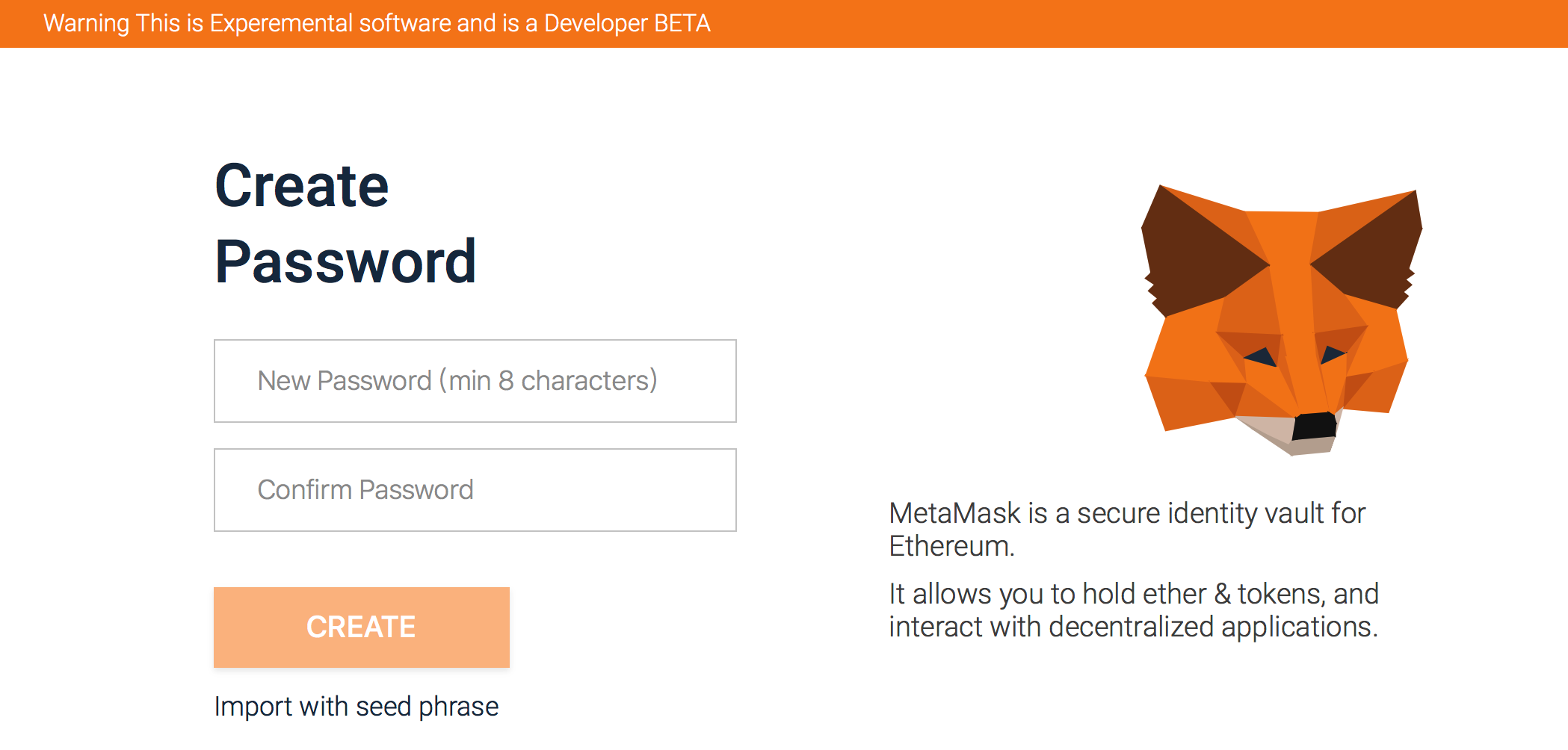 [metamask]metamask最新版本下载