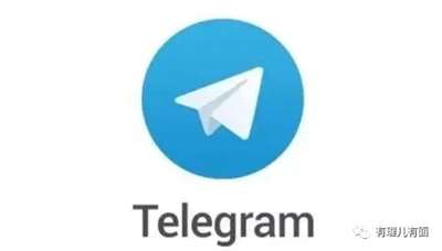 [telegram汉语怎么说]telegram怎么读音发音英语怎么说