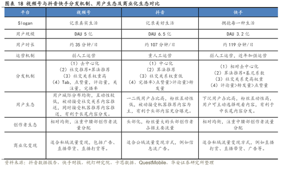 [tokenpocket怎么读]tokenpocket中文怎么读