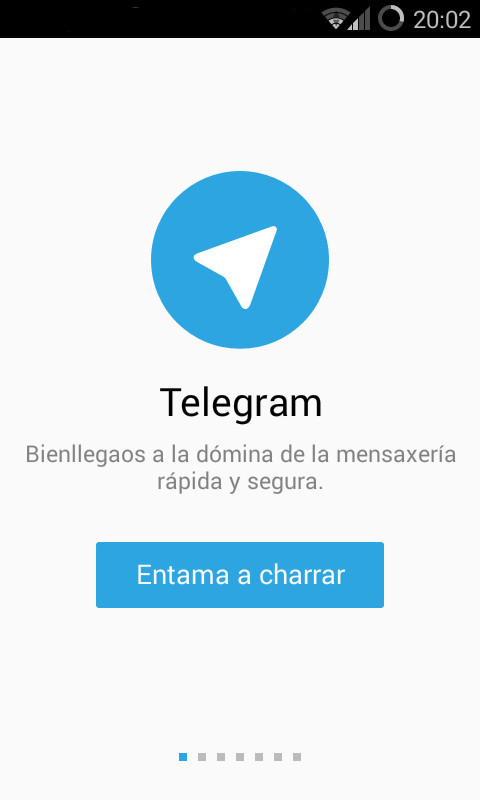 [Telegram注册不了]telegram怎么更新不了