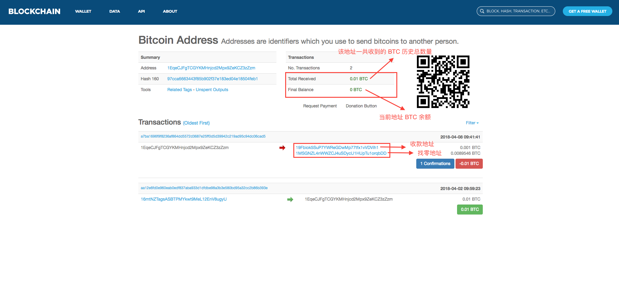 [imtoken如何安装]imtoken ios 安装方法