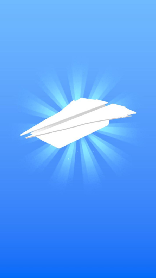 [纸飞机下载]纸飞机下载苹果版