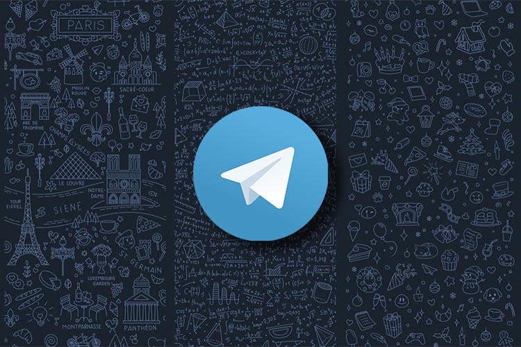 [telegram高清]telegram 1080p