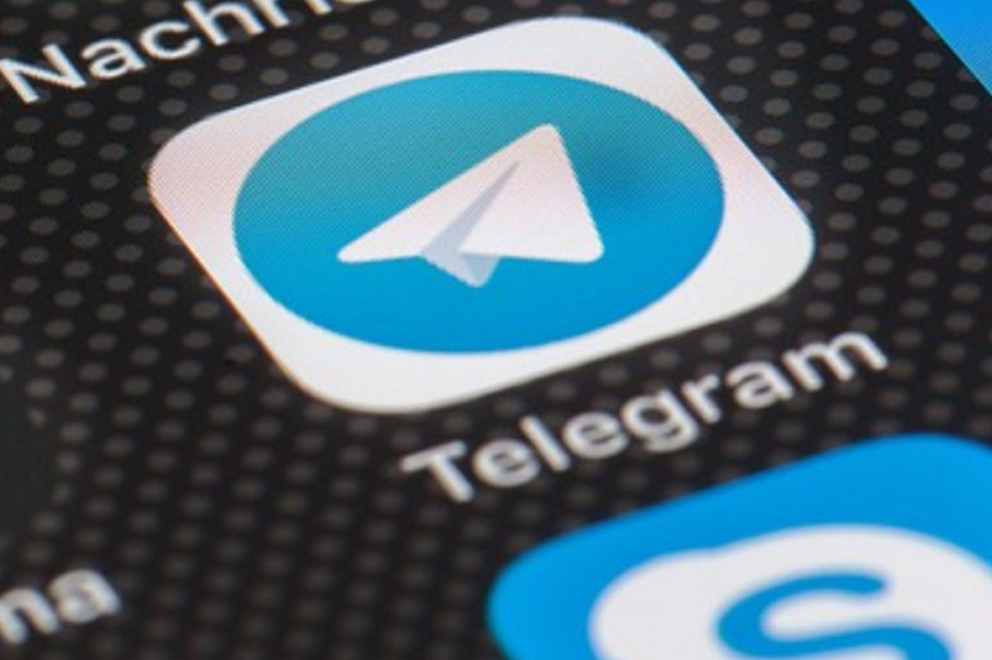 [telegram高清]telegram 1080p