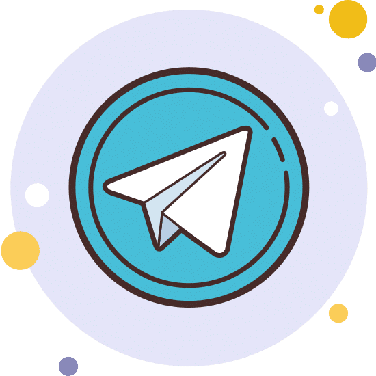 [Telegram纸飞机]Telegram纸飞机注册