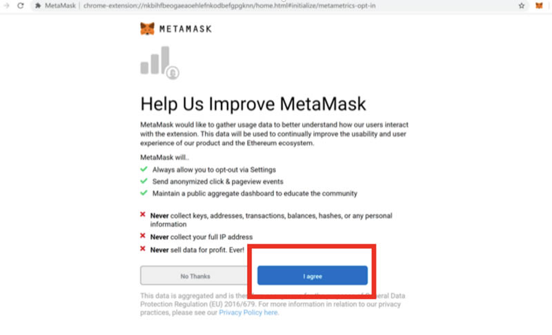 [metamask下载安装]metamask apk下载