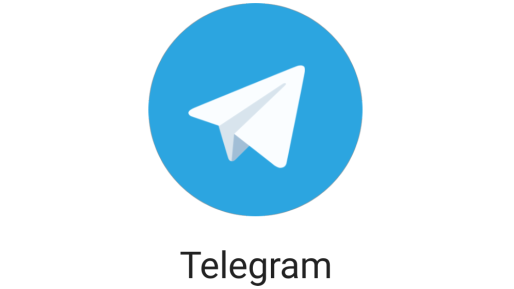 关于Telegram纸飞机群的信息