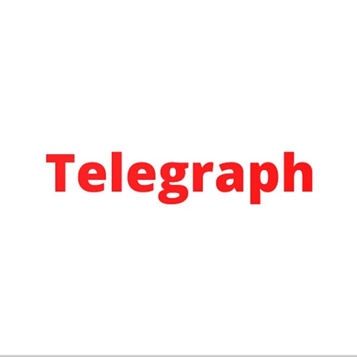 [telegraph下载]telegraph下载地址加速器