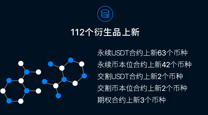 [Usdt被盗]usdt被盗警察会管吗?