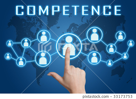 [competence语言学]competence 语言学