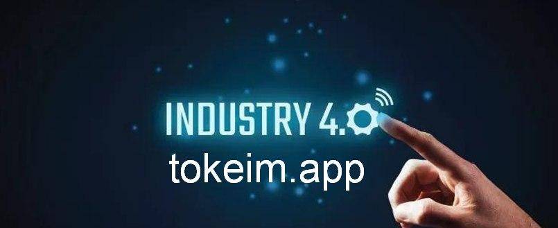 [Imtoken新版本]imtoken新版本能切换到1