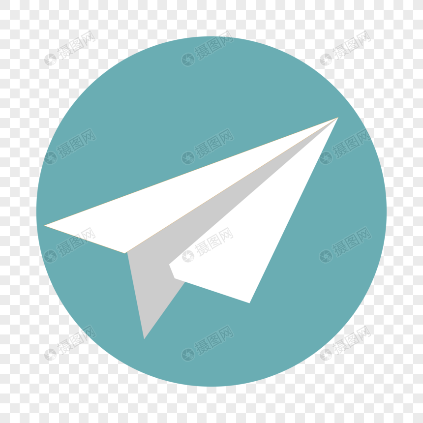 [纸飞机加速器]纸飞机加速器免费永久版安卓