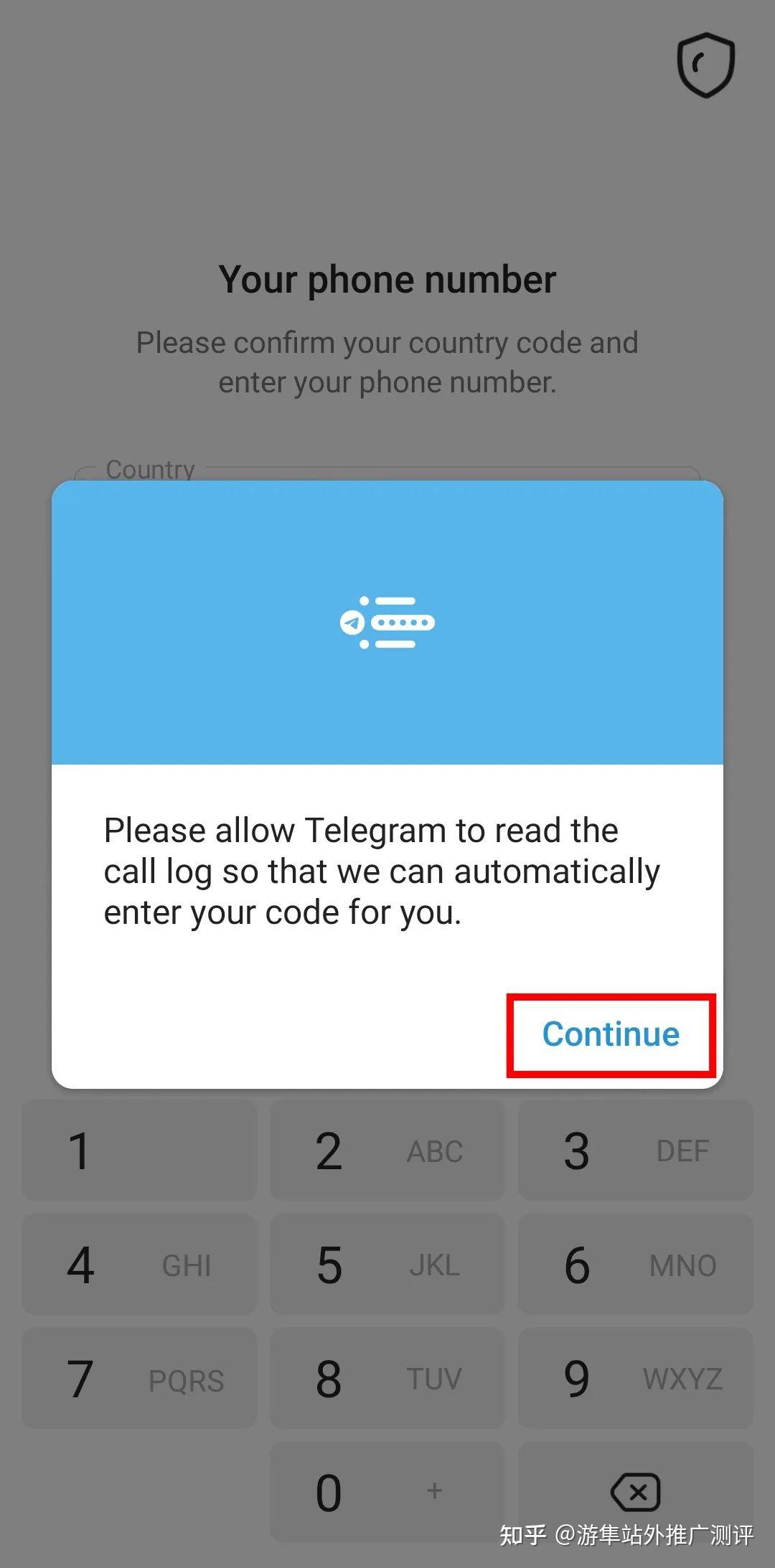 [telegaem如何设置中文]telegreat怎么改成中文