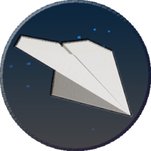 [纸飞机苹果版下载]纸飞机苹果版下载了用不了
