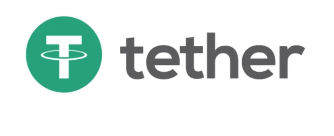 [tether交易平台]tether交易平台无法注册