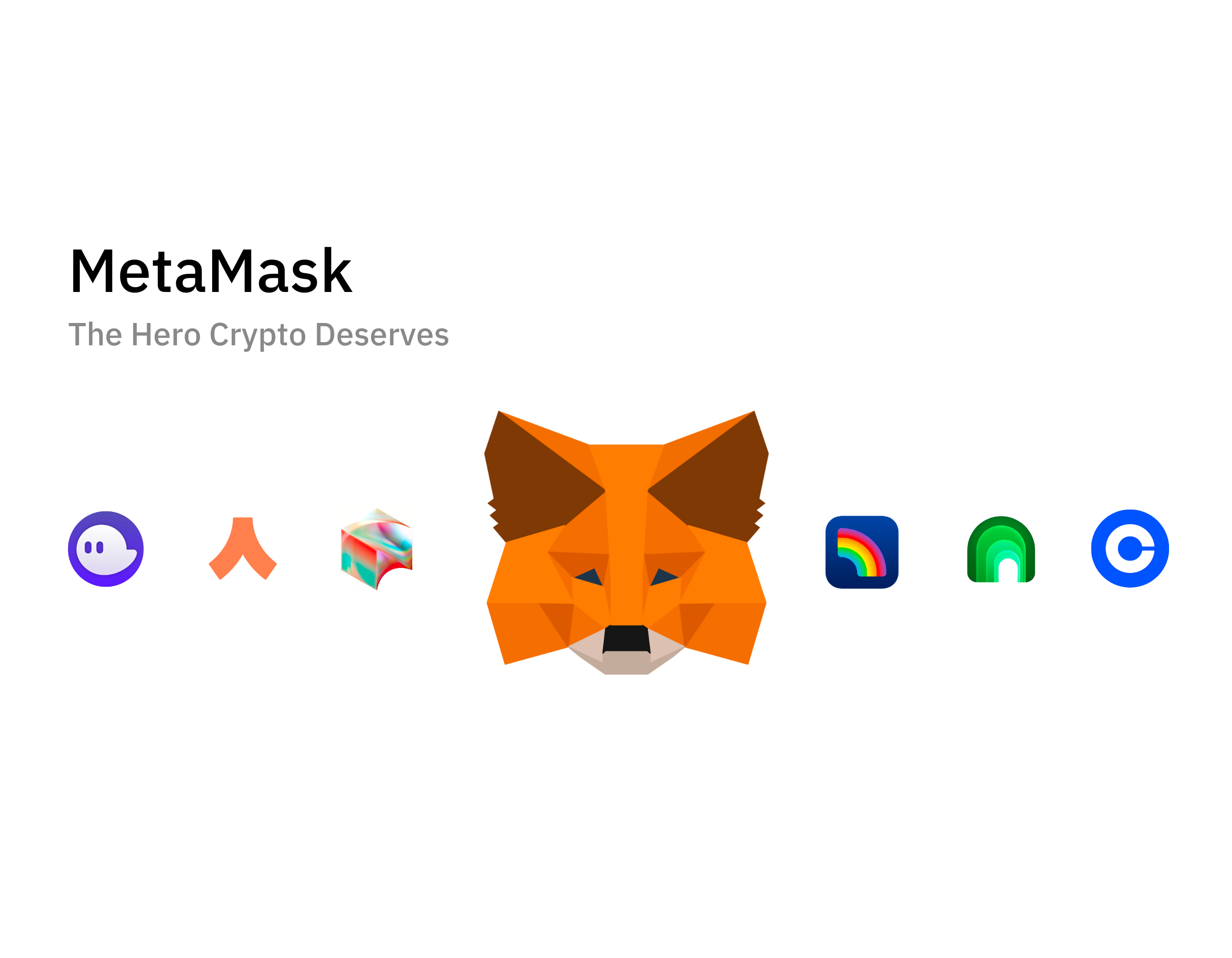 [小狐狸钱包苹果版]metamask小狐狸钱包苹果