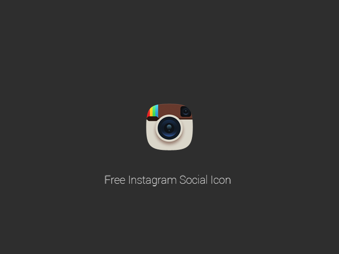 [instagram下载安装]instagram下载安装官网