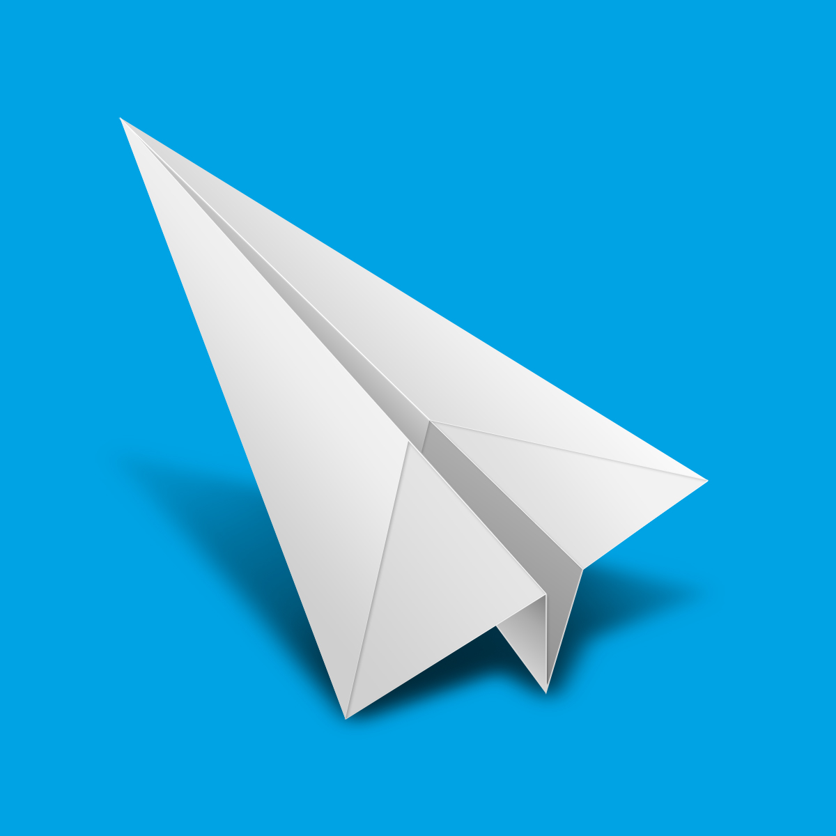[什么是纸飞机软件]纸飞机软件中文版下载