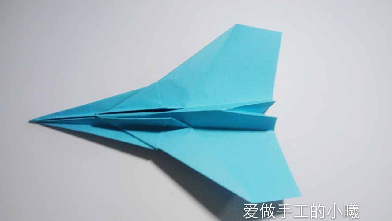 [中文版纸飞机下载新手教程]中文版纸飞机下载新手教程怎么下载