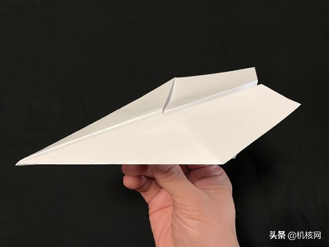 [国内纸飞机怎么用不了]纸飞机软件为什么在中国连不上网