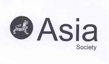[asia]asianfanfics下载软件