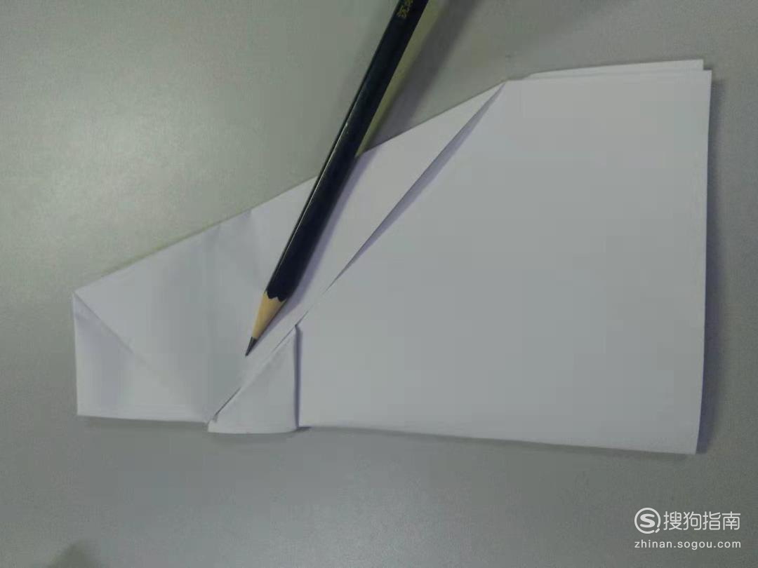 [纸飞机怎么搜想看的东西]纸飞机怎么搜想看的东西视频